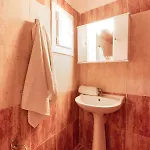 Apartman Dimitris