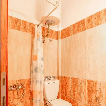 Apartment Dimitris